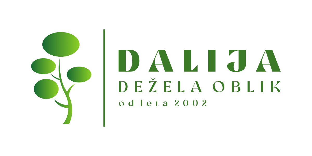 Dalija